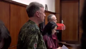 Делото за взривовете край Петолъчката отново влиза в съда 