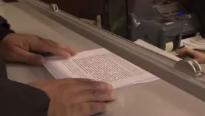 Родители внесоха нов сигнал за нередности в приема на още една столична детска градина 