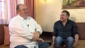Любими актьори от сериалите на bTV влизат в нови роли за 