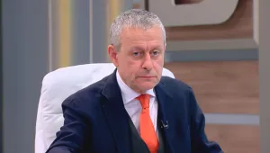 Соломон Паси за Шенген: ЕС не изпълнява свой ангажимент към България