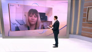 Зов за помощ: Българин стои месеци в гръцки затвор без присъда