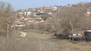 Варненско село се готви за протест заради неоправени улици