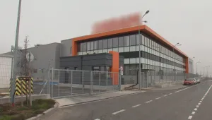 Затвориха пловдивски завод заради заразена вода