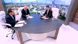 Дискусия: Преборихме ли се наистина с контрабандата на цигари?