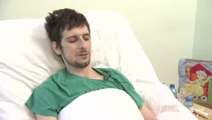 „Вярваме в доброто”: Десетки зрители на bTV подадоха ръка на прикования на легло Иво