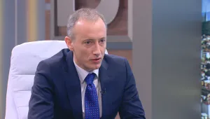 Министърът на образованието: С камерите в градините само ще маскираме истинския проблем