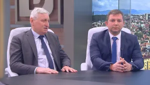 Бизнесът и синдикатите на едно мнение: Смяната на времето не е полезна