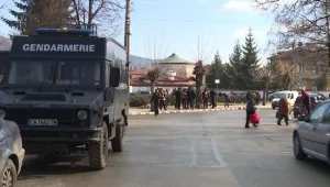 Мъжът в Ихтиман е починал от инфаркт, съобщиха от прокуратурата