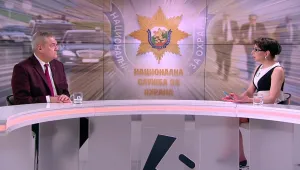 Румен Петков: Месеци наред се оказваше натиск върху предишния шеф на НСО