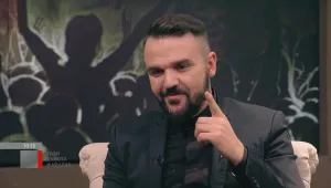 Графа за успехите извън сцената
