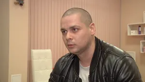 Българин за работата в английска ферма: 12-часов работен ден, номер вместо име