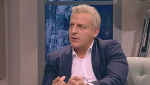 Петър Москов: Държавата е там, където не трябва, и не е там, където трябва