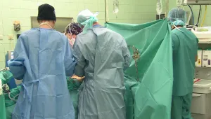 Подготвят нови промени в реда за специализации на лекарите