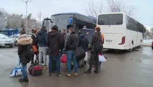 Три автобуса за три дни – какво се случи на злополучната ученическа екскурзия