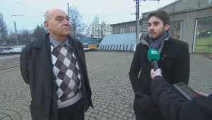Ватманът, заснет да пуши в кабината си, ще получи глоба от 7 лв. и забележка 