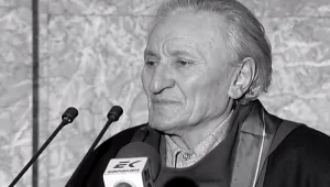 Кинопанорама за Йордан Радичков показва всички филми по негови произведения