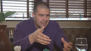 Нова схема за измама – с нелегитимен договор за реклама