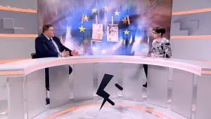 Какви са новите евромерки срещу прането на пари?