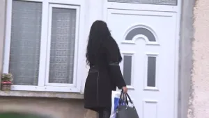 След насилието в дома в Борован: Започват проверки в цялата страна