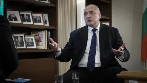 Премиерът поиска пълна проверка на сделката по продажбата на ЧЕЗ