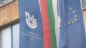 Здравният министър поиска оставката на шефа на НЗОК (ОБЗОР)