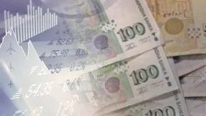Проектобюджетите на НЗОК и НОИ: Повече пари за здраве и пенсии