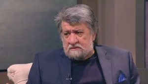 Вежди Рашидов: Надявам се премиерът и президентът да се разберат като мъжкари