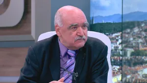 Камен Плочев: Няма да подам оставка, нищо незаконно не съм направил