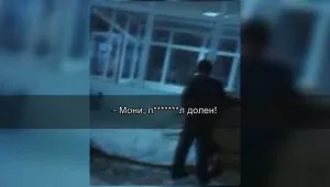Случилото се в Борован било единични случай, не е система, твърди директорът