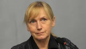 Елена Йончева: Ще съдя Цветан Цветанов за клевета
