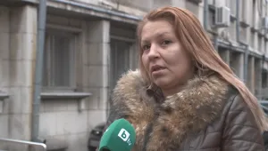 Социалните ще търсят приемно семейство за 3-годишните близнаци от Пловдив