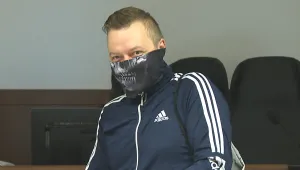 Владо Плацентата: Няма доказателства да съм бил в „Шейново” или да съм баща на детето 