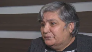 Бабата на близнаците от Пловдив иска да ѝ бъдат поверени