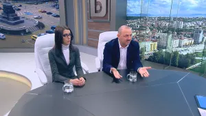След пускането по-рано на осъден за убийство на пътя: Всеки нарушител ще мисли, че ще му се размине