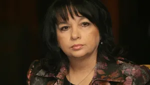 Теменужка Петкова: „Булгартрансгаз” ще загуби основната част от приходите си заради „Турски поток” 