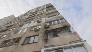 Момичетата, държани в изолация в „Люлин”, никога не са ходили на училище