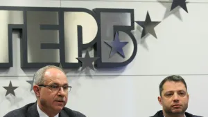 ГЕРБ с пореден сигнал срещу кмет на БСП