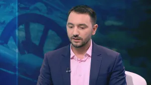 Антон Хекимян: Патриотизъм е да пазим каквото имаме в момента