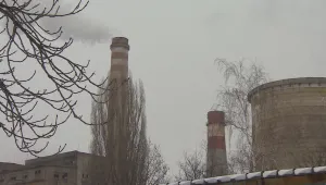 Продължава проверката на КЕВР в „Топлофикация” – Перник
