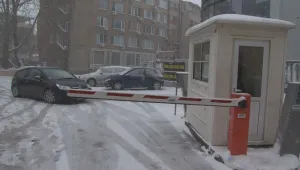 Паркинг в Пазарджик, собственост на фирма на Гинка Върбакова, ще бъде върнат на общината