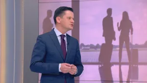 Кога имаме право на обезщетение от авиокомпания