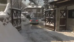 Ще пренареди ли ЧЕЗ управлението