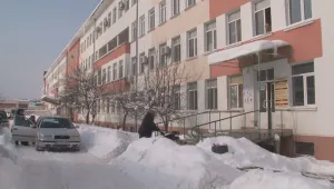 Болница във Враца превела 32 хил. лв. на лекар, който никога не е работил за нея