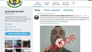 Венецуелски генерал призна опозиционера Гуайдо за президент на страната