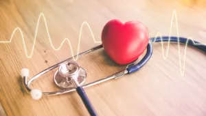 Доклад за здравето у нас: Застаряващо население, висока смъртност и ниска раждаемост