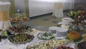 Курсове за готвачи и хотелиери – желаещи безработни обаче почти няма 
