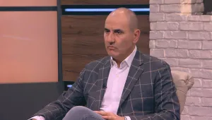 Цветанов: Фалшивата новина на Нинова ще отблъсне симпатизантите на БСП 