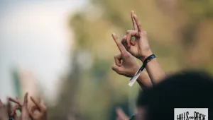 Hills of Rock и в София: Два дни с Five Finger Death Punch, Ill Niño, Dubioza Kolektiv и Placebo 