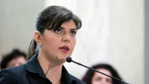 Европейската прокуратура ще започне работа на 1 юни