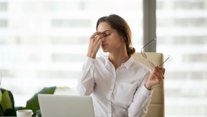 Снимка: Кой е най-бързият начин да облекчите болката в синусите